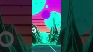 как  выглядят персонажи мультфильмов в реальной жизне 