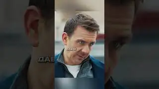 Его дочь торгует своим телом 😳 