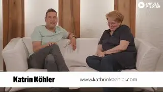 Linkedin bespielen wie ein Profi – 5 Fragen von Ralf Schmitt an Linkedin Expertin Kathrin Köhler