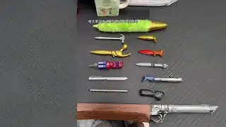 Let's show you the pen that my parents won't let me buy# play with a very new thing# pen# stationery