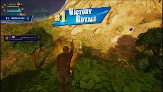 Chapter 5 dubs