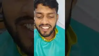 Smile makeover just in 5 days 