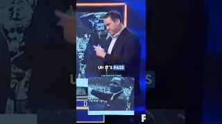 Shane Gillis Tests his History Knowledge‼️🤣😂 