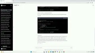python remove key from dictionary if exists