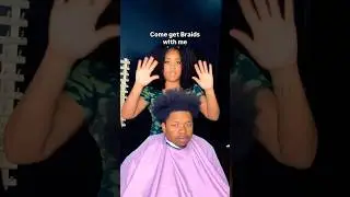 I PAID 2 THOUSAND DOLLARS FOR A HAIRCUT 🤯😱  