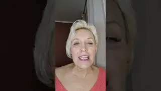 Срочное уточнение. Я ошиблась в название препарата!