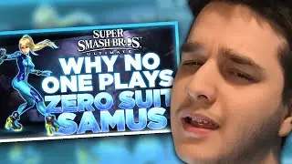 MARSS REACTS TO 
