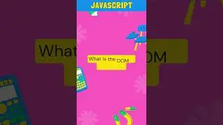 #javascript