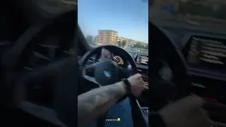 МОЙ ДРУГ ГЕЙ - ЧТО ДЕЛАТЬ?
