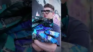 🐟 Пачку прикормки вам або 2 наступному?