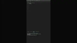 How To Print In Python | Python For Beginners