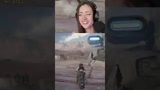 Jump Interrupted · STAR WARS: Outlaws