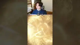 My First 5 Star Character in Wuthering Waves