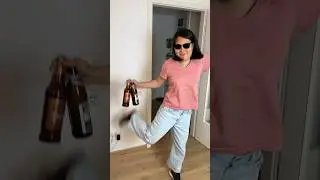 German bf is back at it again