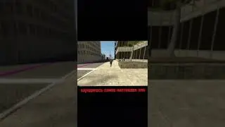 трейлер скоро будет 1 серия