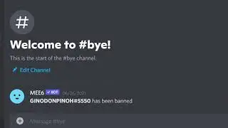 This is what happens when you post memes in 