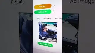 الحلقة الرابعة: صفحات هبوط ومواد إعلانية مجانية