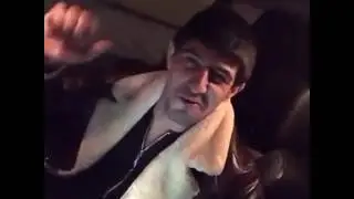 Моим братанам. От 95