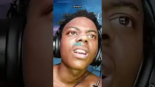 IShowSpeed's Wildest Donations 😭💀
