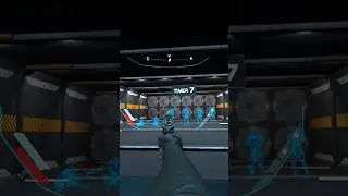 Попробовал демку игры Dixotomia 