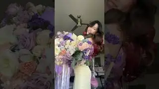 💌 