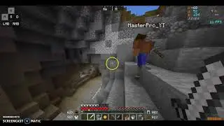 MINACION I EP 2 I Noobland