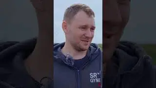 Молодой фермер. Технологии 