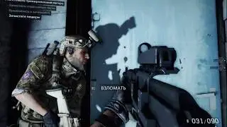 Medal Of Honor Warfighter Digital Deluxe 01
