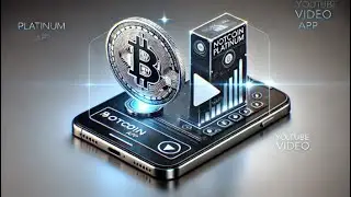 NOTCOIN: Как купить уровни Gold или Platinum через Fragment со скидкой 30%