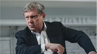 Спасти Явлинского от позора