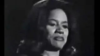 Brenda Holloway - ( What Are Ya Gonna Do) When Im Gone