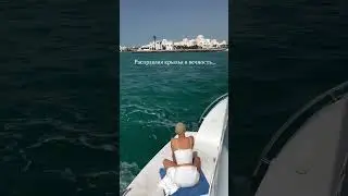 Кто такая ЖЕНЩИНА!!! Ты - океан, моё дыхание..Ты жажда, опьянившая меня.. И воля сладкая моя..