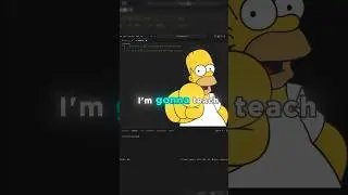 How to quickly code css using ai #code #ai #howto #programming