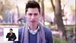 Mensaje de Fin de Año Enrique Peña Nieto