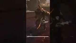 WAY OF THE TIGER