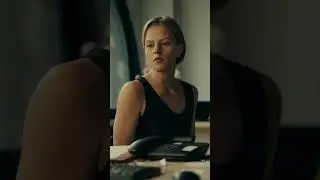 По-настоящему грустный мем выглядит вот так 🥺