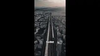 Secretos del Metrocable: Descubriendo Vistas Inigualables