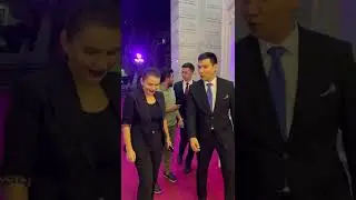 Nilufar Usmonova - To'yingizda yor yorni o'zim aytay yor yor