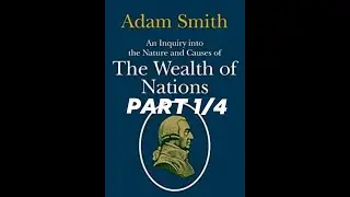 Adam Smith's 