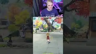 ГАЙД НА ГАЧУ 