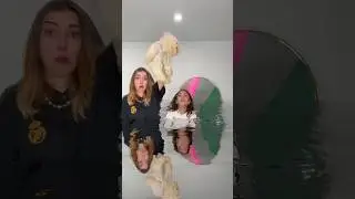 Sabéis que ha pasado?😂