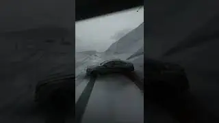 CLS в сердце 😈  