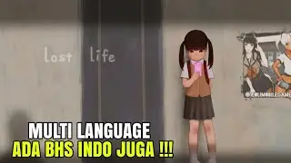 The Legend of Neng Adventure | L*st Life | Bahasa Indo