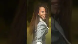 Doly gornushi Youtube kanalymda