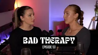 Girl Talk | Plastic Surgery, Social Experiments, Relationships - EP. 50