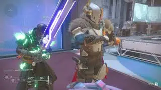 Destiny 2_20240505144520