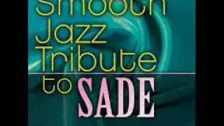 Soldier of Love - Sade Smooth Jazz Tribute