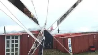 УЗНАЙТЕ ВСЕ О МОРСКИХ КОНТЕЙНАРАХ