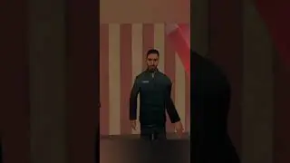 это радиоактивный уран 235