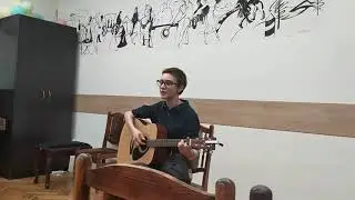 Александра Исаева - 